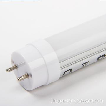 140lm/w high efficiency 8W 2 feet T8 LED Tube Light